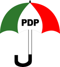 Abia PDP express happiness over Buhari’s safe return