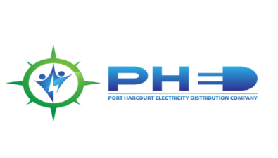Yenagoa residents laud PEDC over improved power supply