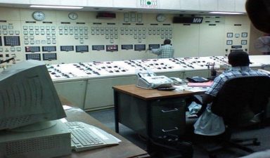 Obsolete equipment hindering power distribution, FG declares