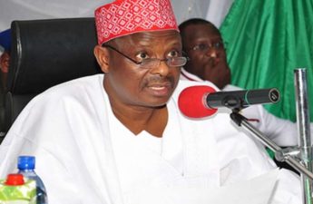 Kwankwaso gives PDP condition for winning 2019 presidential elections