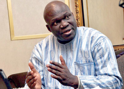 Reuben-Abati.jpg