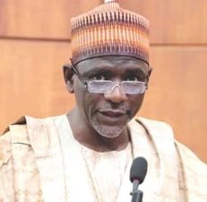 FG removes HND, First Degree dichotomy in paramilitary agencies