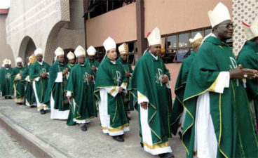 ASUU strike a burden, unnecessary – Bishops