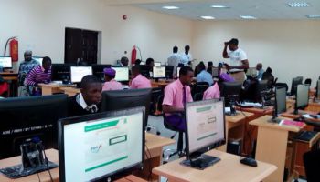 BREAKING: Varsity defies JAMB, sets 170 mark for admission