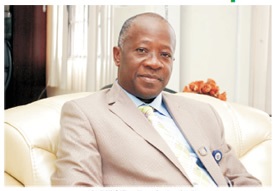 Prof. Ambali says he will handover better UNILORIN to successor as his 5-year tenure ends October