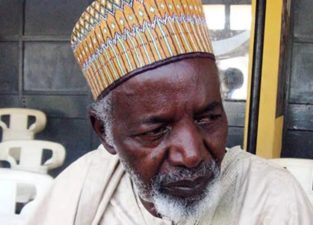 Remove creation of more states from calls for restructuring – Balarabe Musa