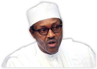 President Buhari expresses sadness over deaths in Plateau