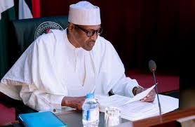 Civil Society says Buhari’s anti-corruption wars unprecedented successes