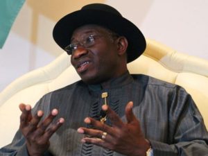 Femi Fani-Kayode: Jonathan’s campaign organisation owing me N24m for posters – Witness tells court