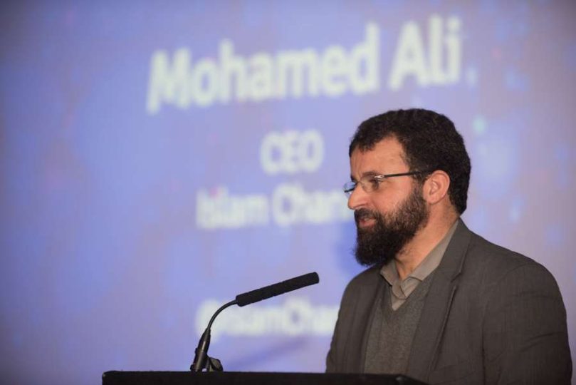 Mohamed-Ali-CEO-Islam-Channel.jpg