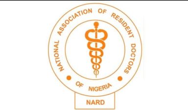 Resident doctors meet Friday to review FG’s offer