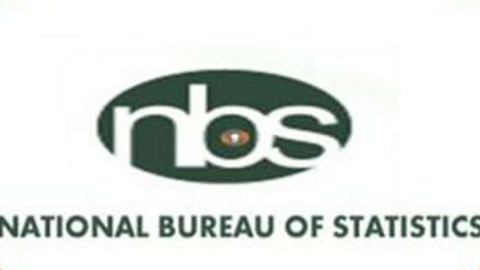 National-Bureau-of-Statistics-NBS-.jpg