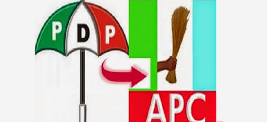 PDP-DEFECTS-TO-APC.jpg