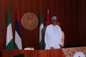 Wednesday’s FEC meeting won’t hold, Lai Mohammed