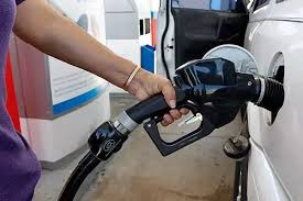 NIGERIA: Fingers point at Tinubu as NNPCL reportedly again increases fuel pump price to N617 per litre