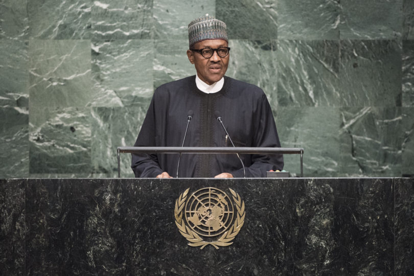 President-Muhammadu-Buhari-addresses-the-United-Nations-General-Assembly.jpg