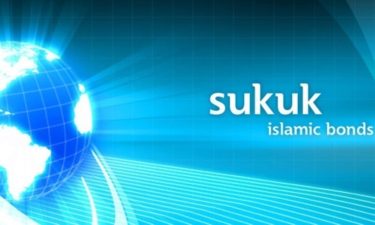 Sukuk purely financial system adopted globally – Economist