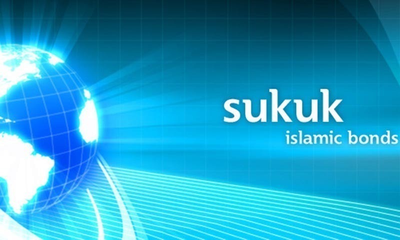Sukuk-Islam.jpg