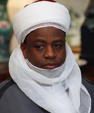 Sultan-of-Sokoto.jpg