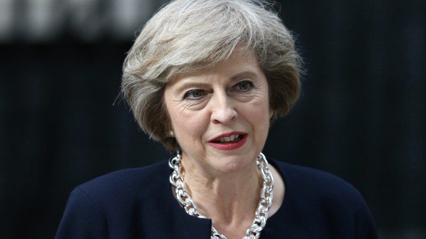 Theresa-May-becomes-Britains-prime-minister.jpg