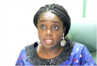 Nigeria’s earnings record increase as FAAC shares N637.7bn for September