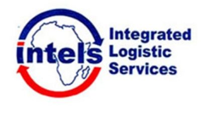 Termination of Pilotage Agreement: Bala-Usman shops for replacement, as NPA gives Intels 3 months to quit