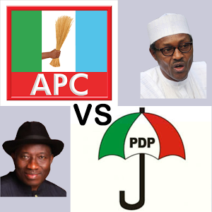 APC-to-PDP.png