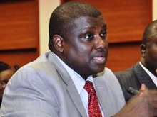 EFCC seals Maina’s plaza, properties in Kaduna, as respondent describes Maina’s issue as acceptable whistle blowing by Press