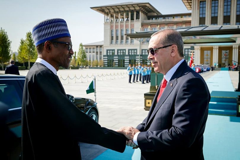 Buhari-arrives-Presidential-Palace13.jpg