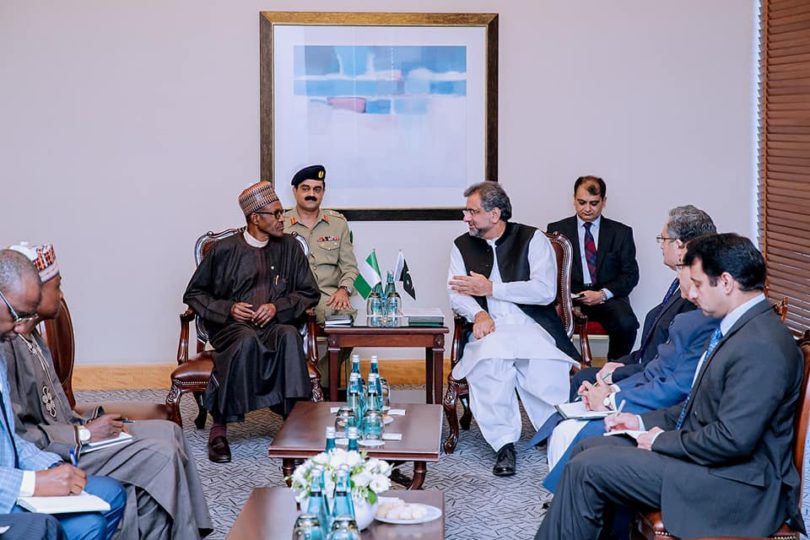 Buhari-with-Pakistani-Prime-Minister.jpg
