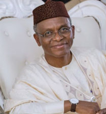 Kaduna Government pays pensioners N17bn, N4bn death benefits