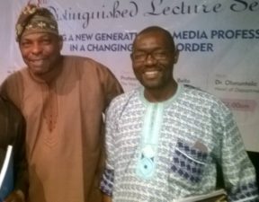 Photo News: Still on victorious Akinreti of Lagos NUJ
