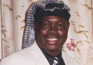 WHY I WILL NOT ATTEND MY DAUGHTER’S WALIMAT-NIKAH!! A HEART-RENDERING PIECE BY NIGERIA’S PROF. ISHAQ AKINTOLA