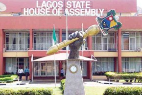 Lagos Assembly passes Bill making teaching of Yoruba Language compulsory into law, awaits for Gov’s assent