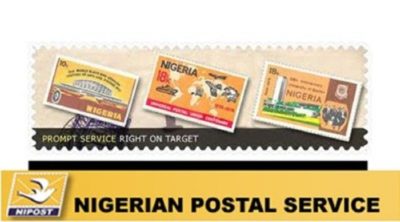NIPOST to begin banking services soon – Official