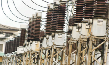 Electricity: TCN targets 20,000mw by 2021
