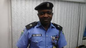 Lagos Task Force: Suspected criminal arraigned over assault on LNSC officer, other