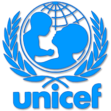 Why Nigerians engage in open defecation — UNICEF