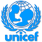 UNICEF closes GEP3, rates Katsina highest in increased literacy