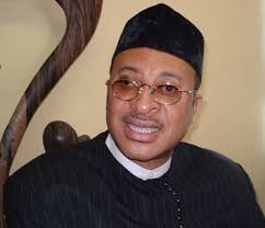 Utomi, recently appointed into “Biafran cabinet”, says IPOB not a terrorist organisation