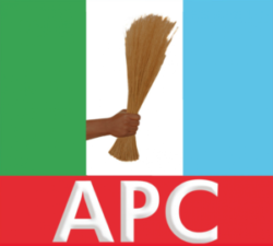 Convention: APC fixes Oct 31 for NEC meeting