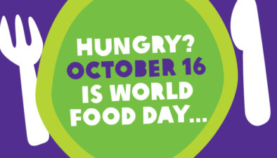 World Food Day: Abuja stakeholders seek increased investment in rural farming, as FoodClique celebrates in Lagos