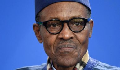 Citizens plan, mobilise solidarity, warning protest in support of President Buhari