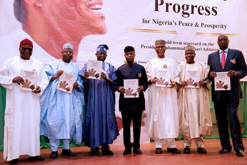 Buhari-others-at-Book-Launch-with-others.jpg