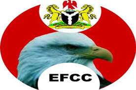 Suspects arrested by EFCC for stealing workers’ salaries worth N293m get N5m bail each, as hearing fixed for December 13