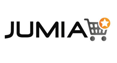 Jumia set to sweep Nigerians off their feet with up to 80% discount on Black Friday sales