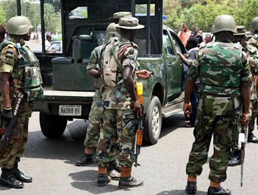 Nigeria-Army.jpg
