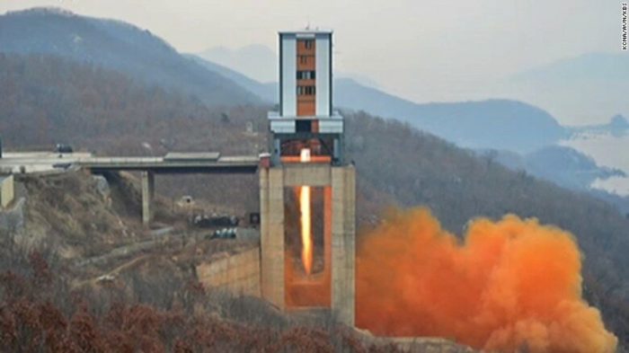 North-Korea-new-missile.jpg