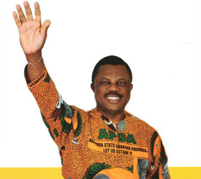 Obiano-at-victory-without-godfather.jpg