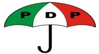Lagos PDP congress undemocratic – Chieftain